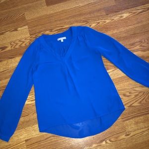 Banana Republic Blouse